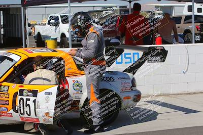 media/Oct-15-2023-Lucky Dog Racing Chuckwalla (Sun) [[f659570f60]]/1-Around the Pits-Driver Changeovers-Awards/